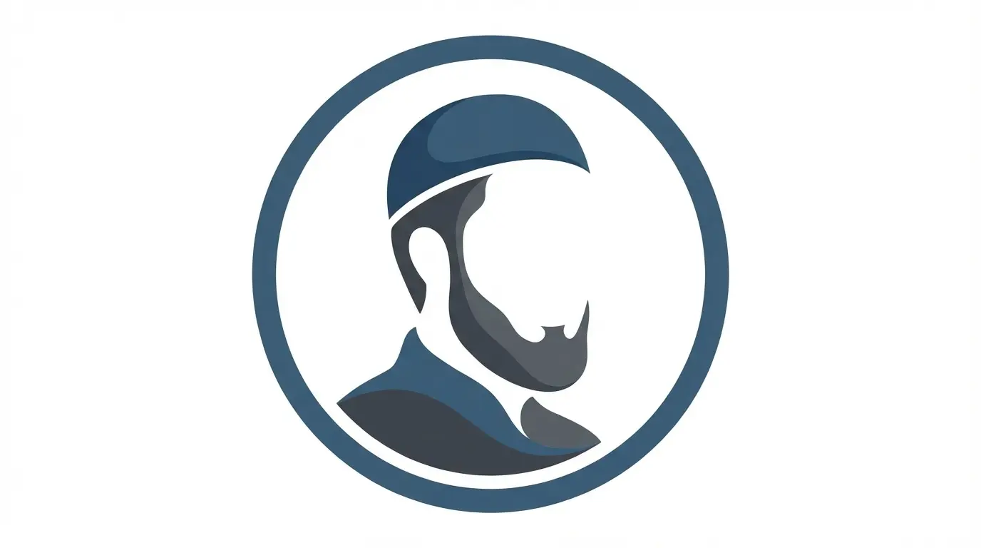 Qari Muhammad Ahmed teaching online Quran classes