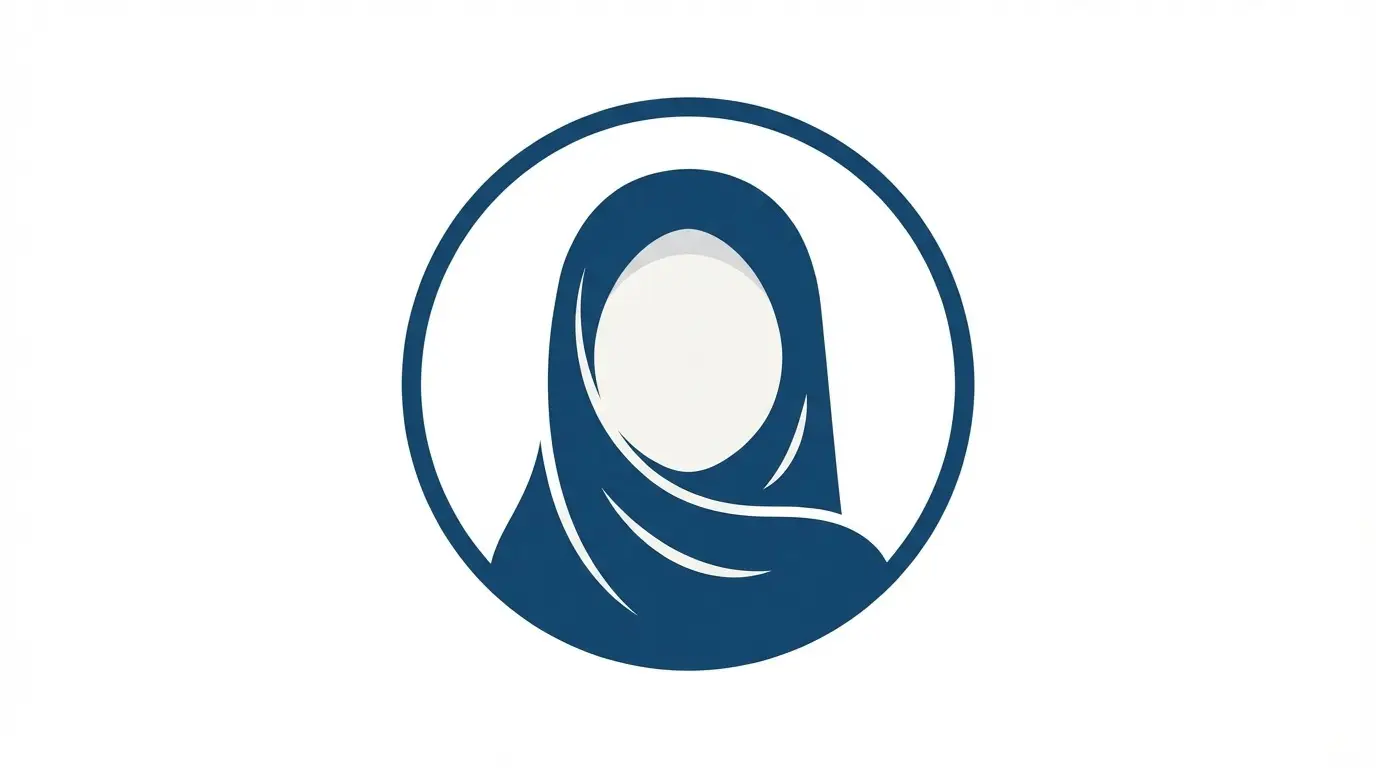 Ustadha Ayesha Noor teaching online Quran classes